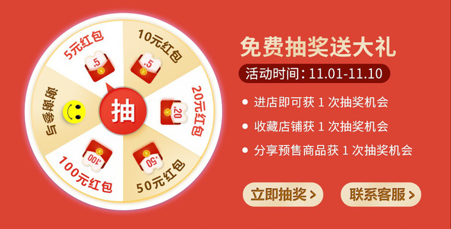 flash sale 11/11