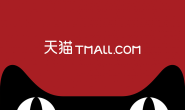 Tmall.com là gì? Hướng dẫn đặt hàng trên Tmall