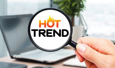 Cách tìm sản phẩm “Hot Trend” bán chạy trên Taobao về bán lại