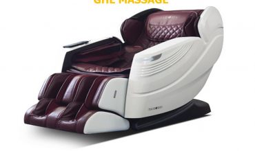 Hướng dẫn thủ tục nhập khẩu ghế massage chi tiết nhất