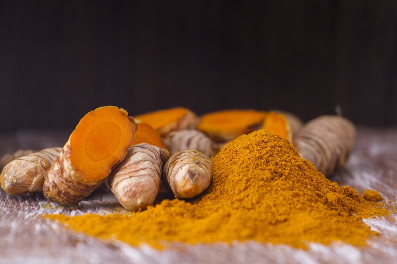 Tìm hiểu về nghệ tươi Tìm hiểu về nghệ tươi
