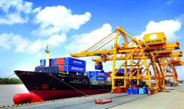 Các thủ tục nhập khẩu hàng hóa về Hà Nội mới nhất 2022