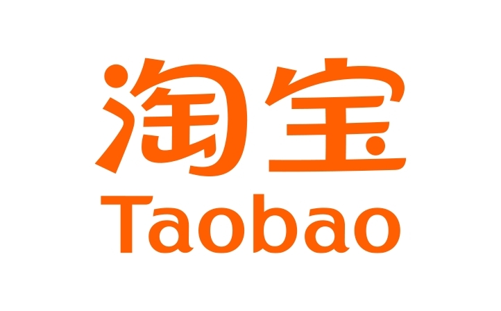 taobao-logo