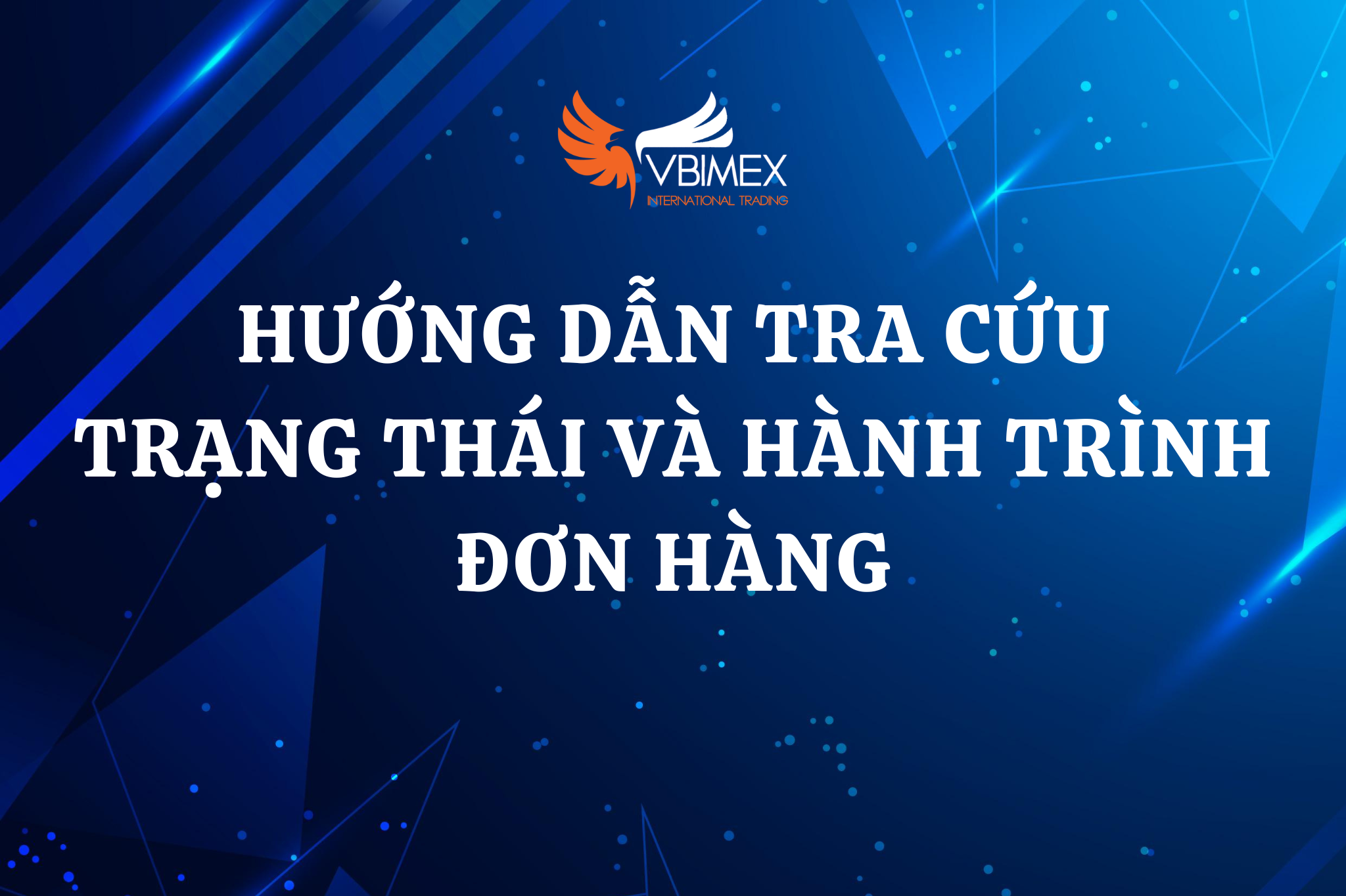 Vbimex