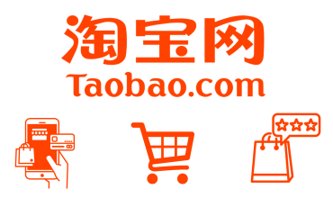 Order Taobao là gì? Cách order hàng Taobao về Việt Nam?