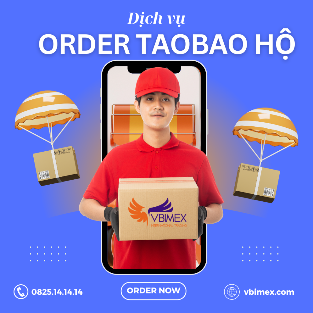 cach-order-taobao