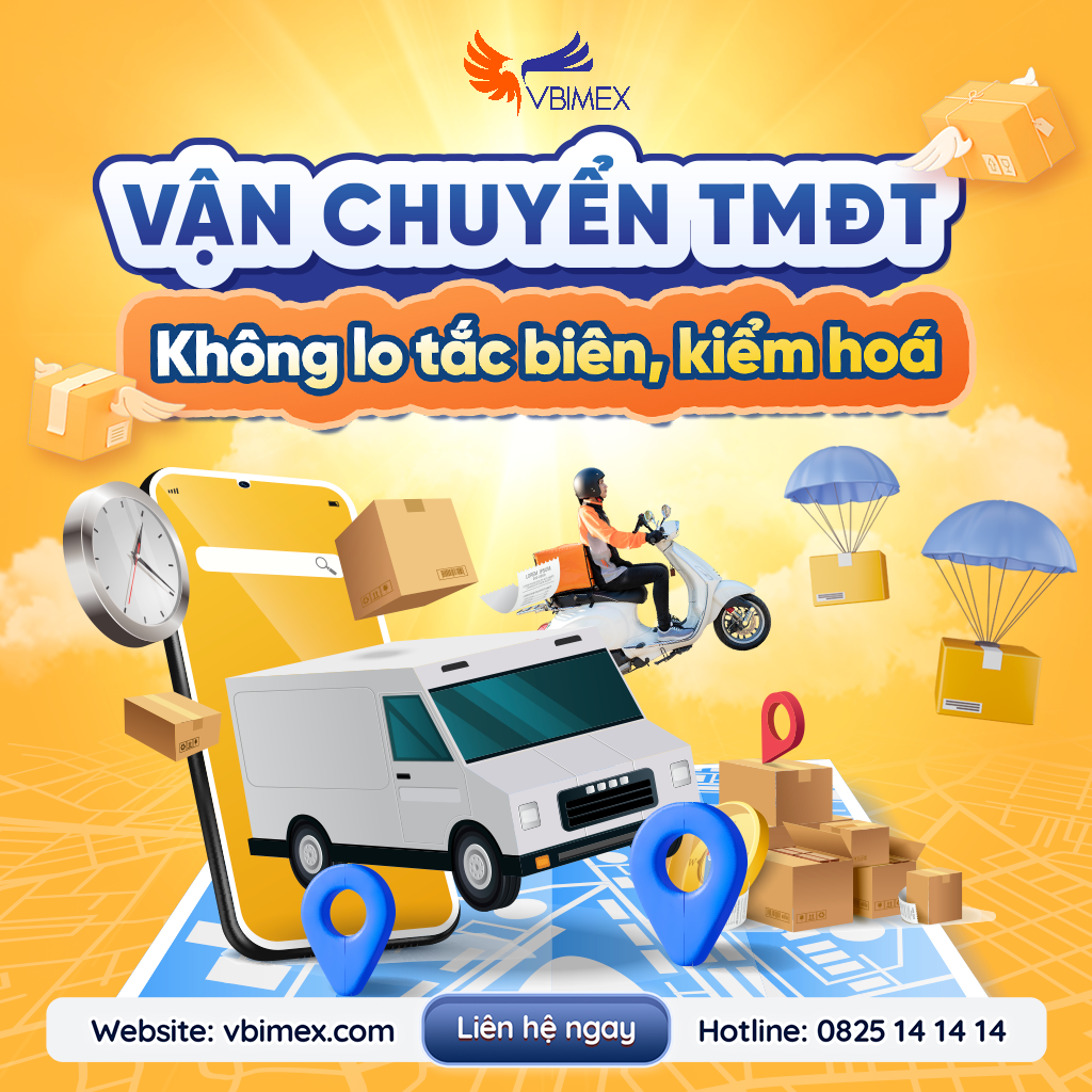 vạn-chuyen-line-tmdt-vbimex